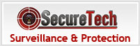 securetech.gr