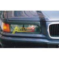 ΦΡΥΔΑΚΙΑ BMW E36 B +FLASH