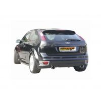 FORD FOCUS 2.5 ST