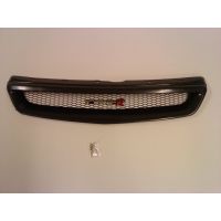 Front Grille Type-R 96-98