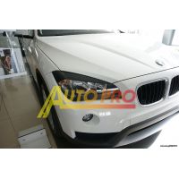 ΦΡΥΔΑΚΙΑ BMW X3 03-09