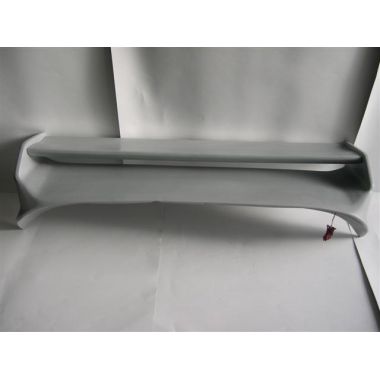 Rear Wing Civic 96-00 3D