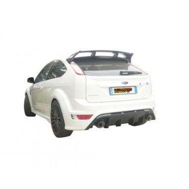 FORD FOCUS 2.5 RS