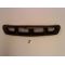 Front Grille M-G-N Civic 96-98